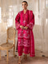 MW-05 | 3 PC Crepe